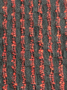 SC4