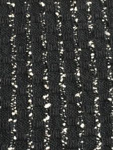 SC5