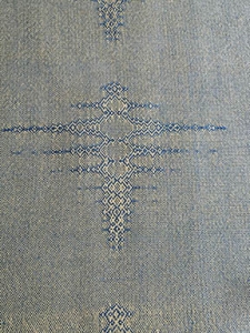 SS1