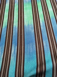 SS10