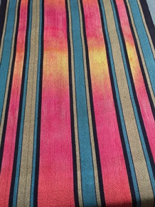SS12