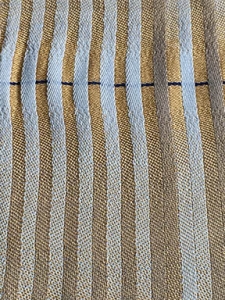 SS15