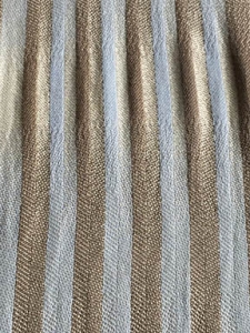 SS16