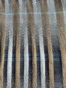 SS17