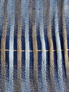 SS18