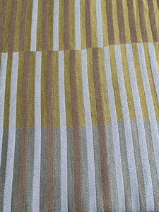 SS19