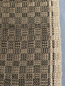 SS20