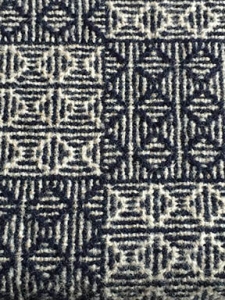 SW3