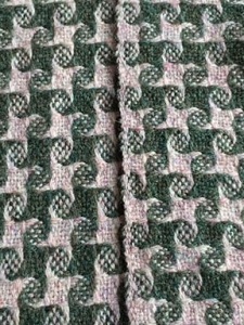 SW5