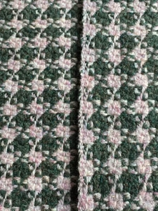 SW6