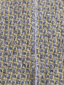 SW9