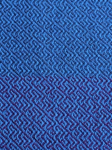 TT7