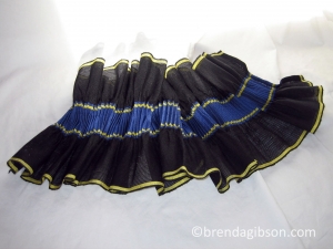 Plisse please me. Not for sale.